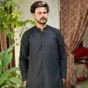 Ashar Ali