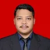 Dwi Prasetyo
