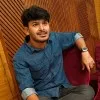 GowriShankar pappala