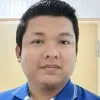 Farid Aimullah Bin Marzuki