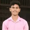 Pawan Kumar