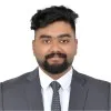 Jibin Varughese Binu