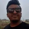 jasim uddin