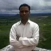 LALBIHARI SINGH Lalbiharisingh03
