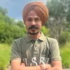 Mandeep Singh