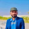 Suraj Kumar
