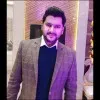 Bhuvnesh Dixit