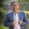 Kawshik Ray