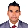Md Raihan Chowdhury