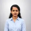 Krithika