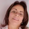 Margarita Maria Franco Suarez