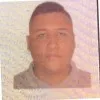 Juan david De la cruz rivera