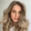 Milana