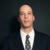 Jeff Hochman