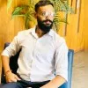 Ajay Jadav