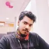 Keshav Naveen