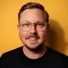 Chad Pinckney