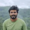 Shekar