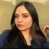 Maham Farman