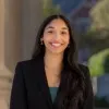 Jaspreet Sandhu