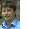 Dmitriy Marchenko