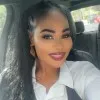 Mikia Nichole Johnson