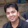 Piyush Aggarwal
