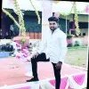 Bharat Gandhade