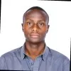 Adams Tanui