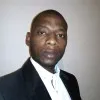 Joseph Zangure