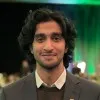 Ayan Imran Chaudhry