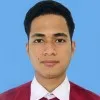 Amirul Nadran