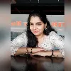 Revathi Ravi