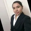 Vidhula