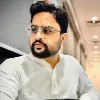 Muhammad Faisal Hassan
