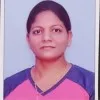 rameshwari Kolekar