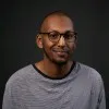 Abel Tekle