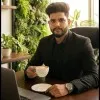 Kuldeep Kumar