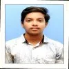 Ezhilarasan Srinivasan
