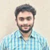 Vishwanatha Perala