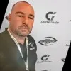 Daniel Portella