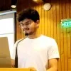 Sachin Kushwaha