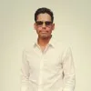 Rajesh Kumar Kumawat