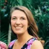 Caroline ORourke
