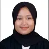 shafira bastiazana