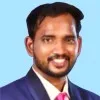 Sagar Vanam