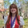 Grace Maruska