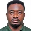 Lawal Dauda