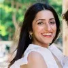 Mansi Narula