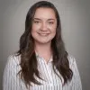 Allegra Bueche